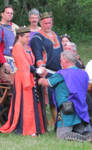 Krakken
