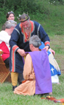 Orvar