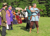 rupert vs urho