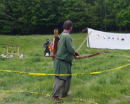 3 of the final shoots shown
