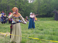 julienne vs cathain