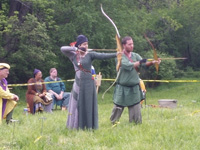thyra vs mikjall